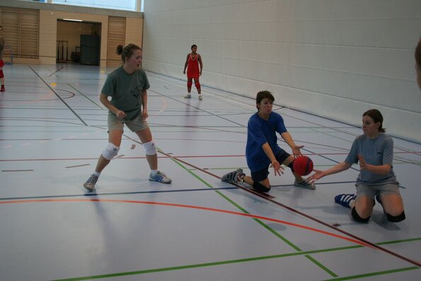 20060115_EntrainemEquipeCH_MCarnal_0039