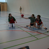 20060115_EntrainemEquipeCH_MCarnal_0045