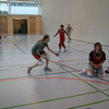 20060115_EntrainemEquipeCH_MCarnal_0046