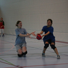 20060115_EntrainemEquipeCH_MCarnal_0064