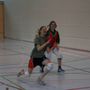20060115_EntrainemEquipeCH_MCarnal_0066
