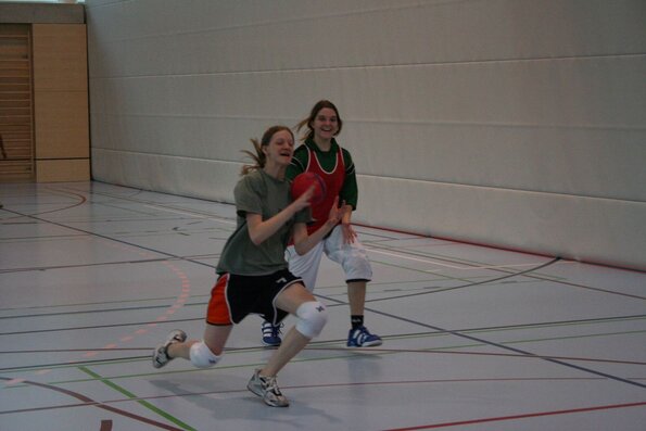 20060115_EntrainemEquipeCH_MCarnal_0066