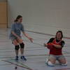 20060115_EntrainemEquipeCH_MCarnal_0067