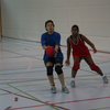 20060115_EntrainemEquipeCH_MCarnal_0068