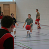 20060115_EntrainemEquipeCH_MCarnal_0072