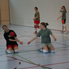 20060115_EntrainemEquipeCH_MCarnal_0073