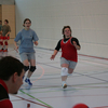 20060115_EntrainemEquipeCH_MCarnal_0075