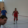 20060115_EntrainemEquipeCH_MCarnal_0077