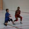 20060115_EntrainemEquipeCH_MCarnal_0079