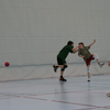 20060513_EspoirsCH_MCarnal_0016