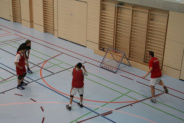 20060513_EspoirsCH_MCarnal_0044