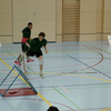 20060520_FinaleChamp_FemmesCarouge_0004