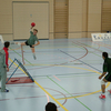 20060520_FinaleChamp_FemmesCarouge_0005