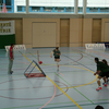 20060520_FinaleChamp_FemmesCarouge_0006