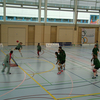20060520_FinaleChamp_FemmesCarouge_0009