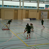 20060520_FinaleChamp_FemmesCarouge_0011