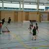20060520_FinaleChamp_FemmesCarouge_0012