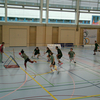20060520_FinaleChamp_FemmesCarouge_0013