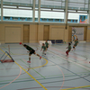20060520_FinaleChamp_FemmesCarouge_0014
