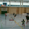 20060520_FinaleChamp_FemmesCarouge_0015