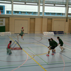 20060520_FinaleChamp_FemmesCarouge_0016