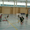 20060520_FinaleChamp_FemmesCarouge_0017