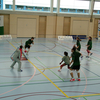 20060520_FinaleChamp_FemmesCarouge_0018