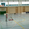 20060520_FinaleChamp_FemmesCarouge_0019