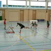20060520_FinaleChamp_FemmesCarouge_0022