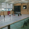 20060520_FinaleChamp_FemmesCarouge_0024