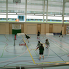 20060520_FinaleChamp_FemmesCarouge_0025