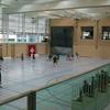 20060520_FinaleChamp_FemmesCarouge_0026