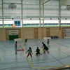 20060520_FinaleChamp_FemmesCarouge_0027