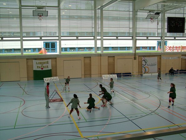 20060520_FinaleChamp_FemmesCarouge_0027