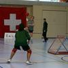 20060520_FinaleChamp_FemmesCarouge_0029