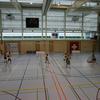 20060520_FinaleChamp_FemmesCarouge_0032