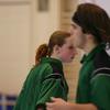 20060520_FinaleChamp_FemmesCarouge_0033