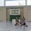 20060520_FinaleChamp_FemmesCarouge_0034