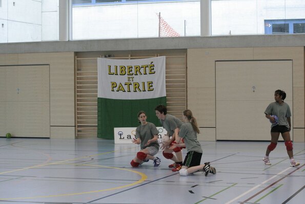 20060520_FinaleChamp_FemmesCarouge_0034