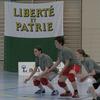 20060520_FinaleChamp_FemmesCarouge_0035