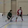 20060520_FinaleChamp_FemmesCarouge_0036