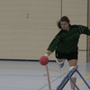 20060520_FinaleChamp_FemmesCarouge_0037