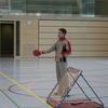 20060520_FinaleChamp_FemmesCarouge_0041