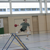 20060520_FinaleChamp_FemmesCarouge_0042