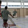 20060520_FinaleChamp_FemmesCarouge_0043