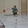 20060520_FinaleChamp_FemmesCarouge_0045