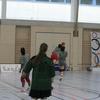 20060520_FinaleChamp_FemmesCarouge_0048