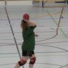 20060520_FinaleChamp_FemmesCarouge_0050