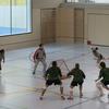 20060520_FinaleChamp_FemmesCarouge_0051