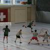 20060520_FinaleChamp_FemmesCarouge_0052
